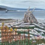 #1Windjammer Park 12x 12